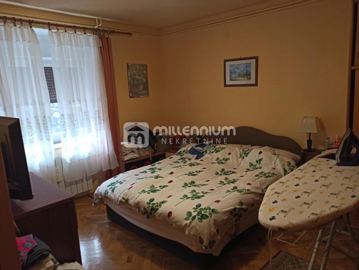 Haus Zu verkaufen - PRIMORSKO-GORANSKA MATULJI
