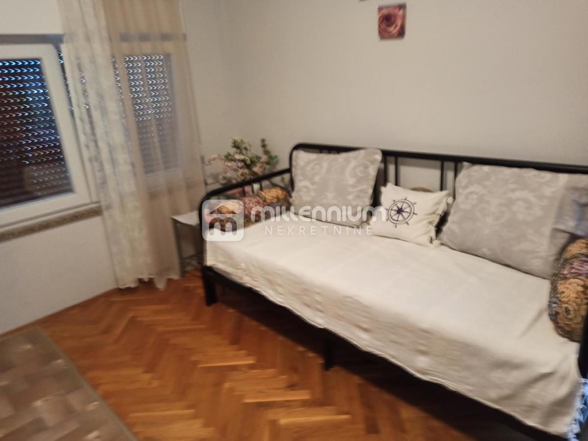 Haus Zu verkaufen - PRIMORSKO-GORANSKA MATULJI