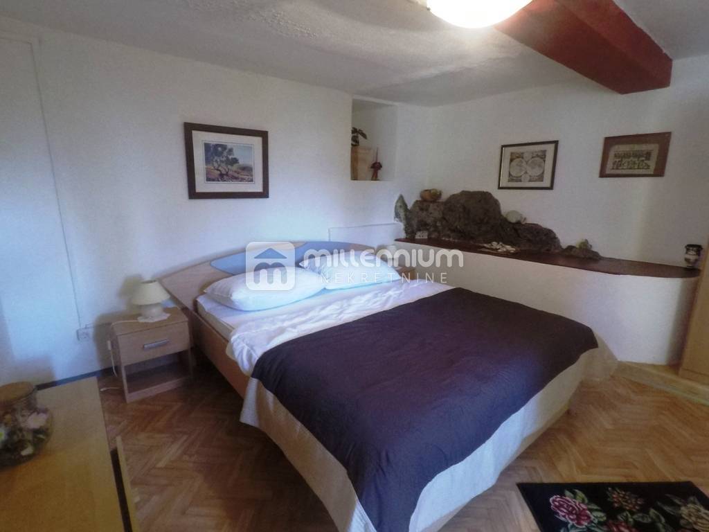 Haus Zu verkaufen - PRIMORSKO-GORANSKA MATULJI