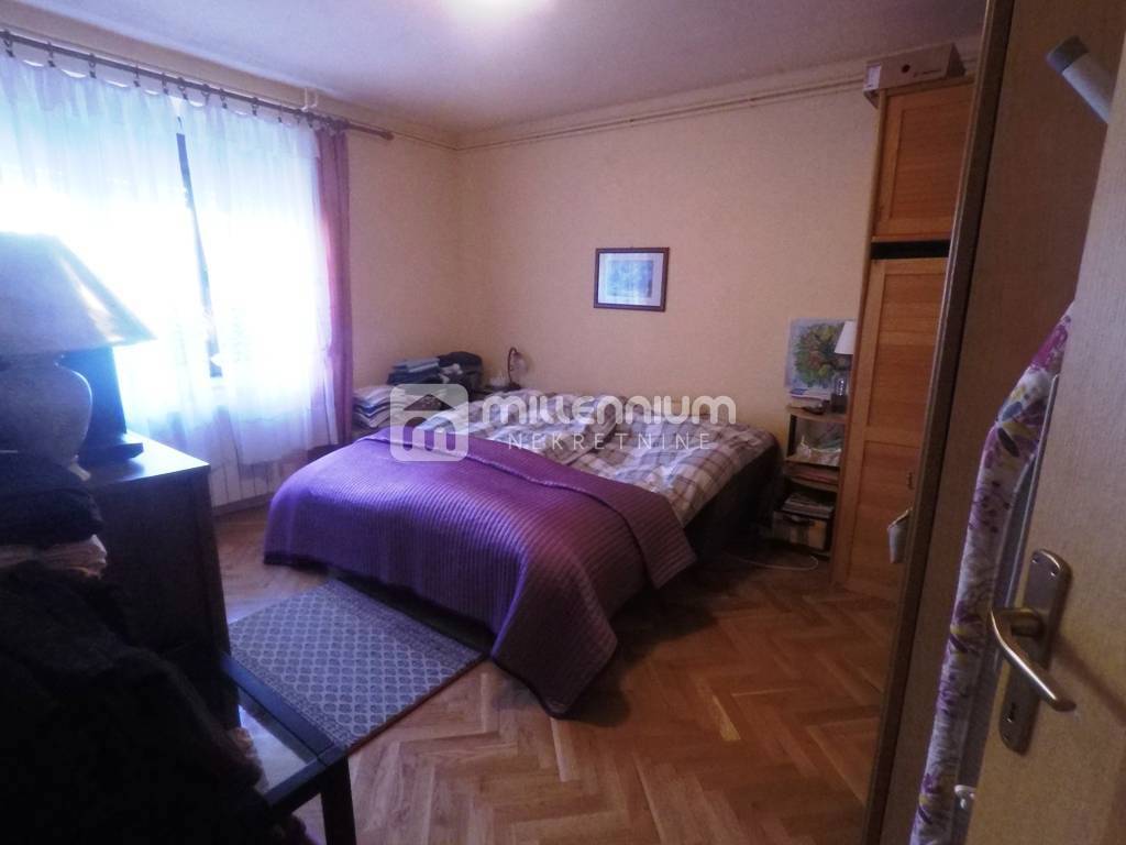 Haus Zu verkaufen - PRIMORSKO-GORANSKA MATULJI