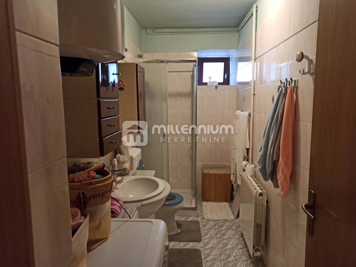 Haus Zu verkaufen - PRIMORSKO-GORANSKA MATULJI