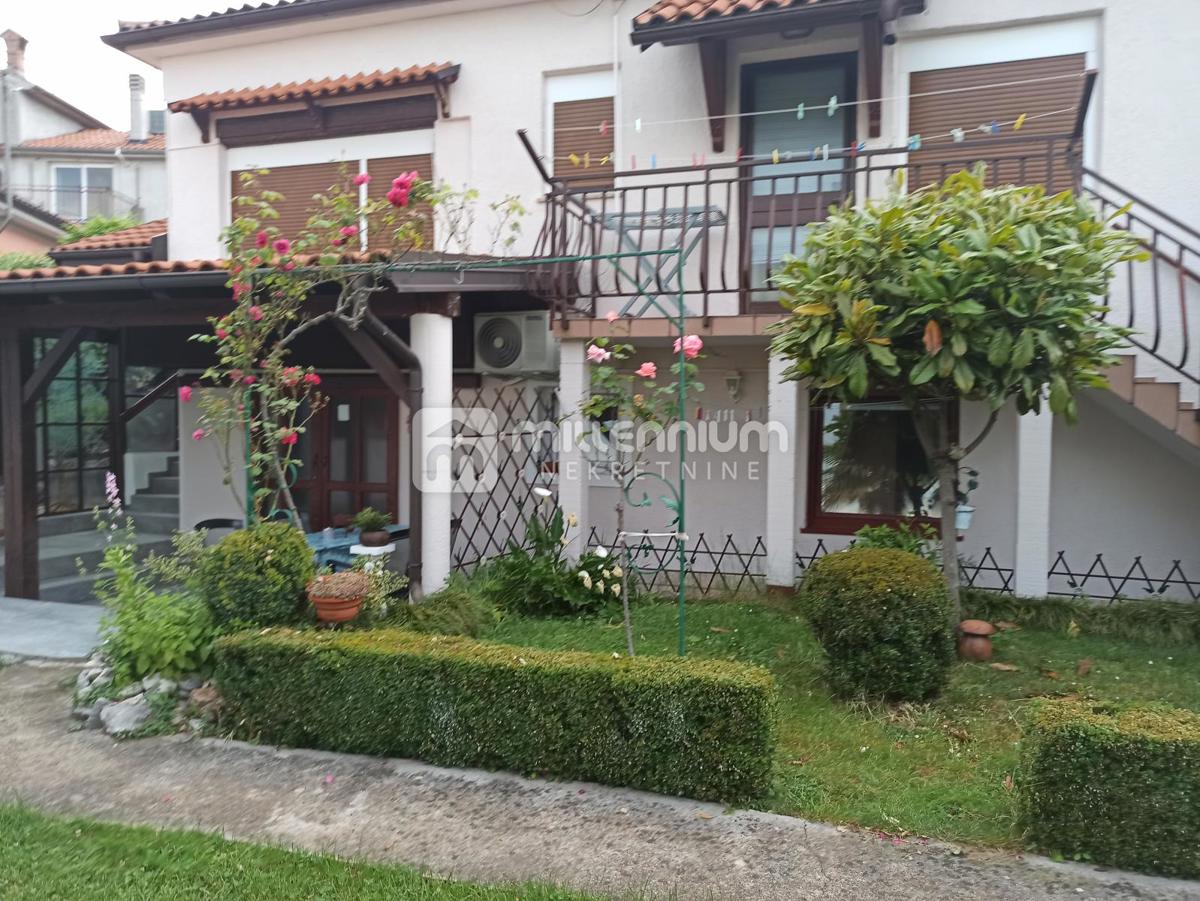 Haus Zu verkaufen - Primorsko-goranska Matulji - foto 3/36