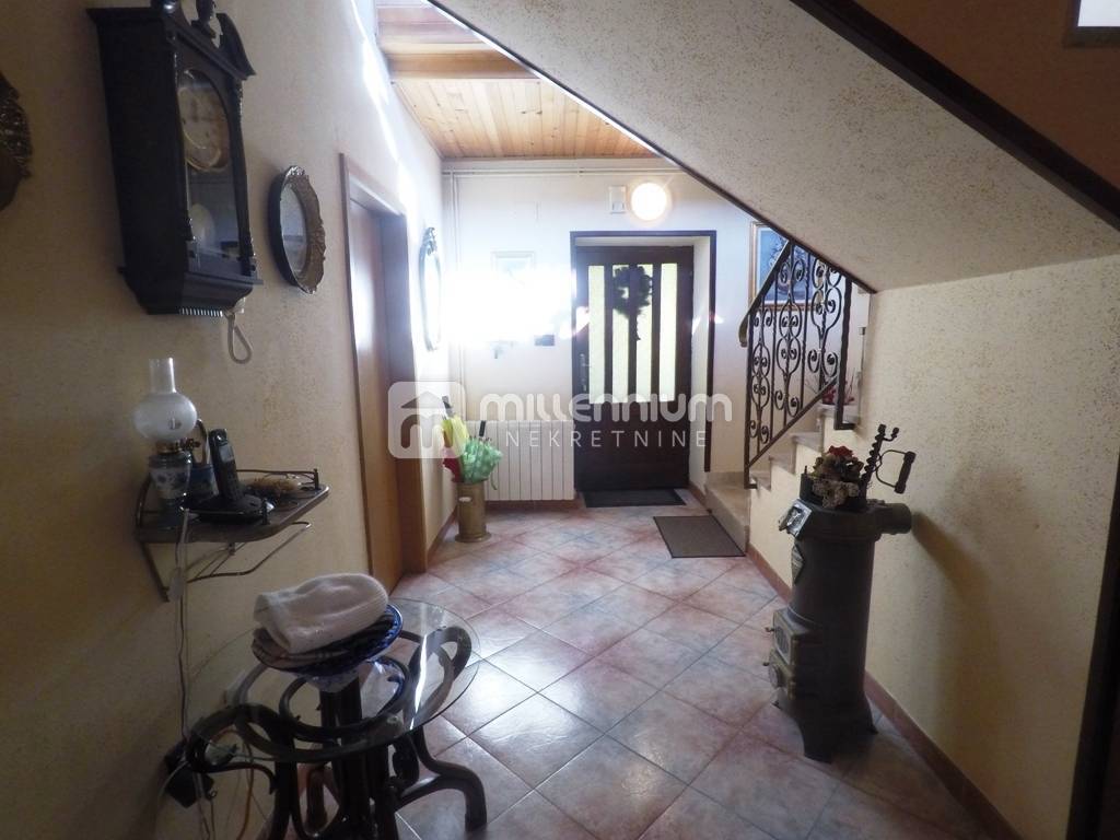 Haus Zu verkaufen - PRIMORSKO-GORANSKA MATULJI