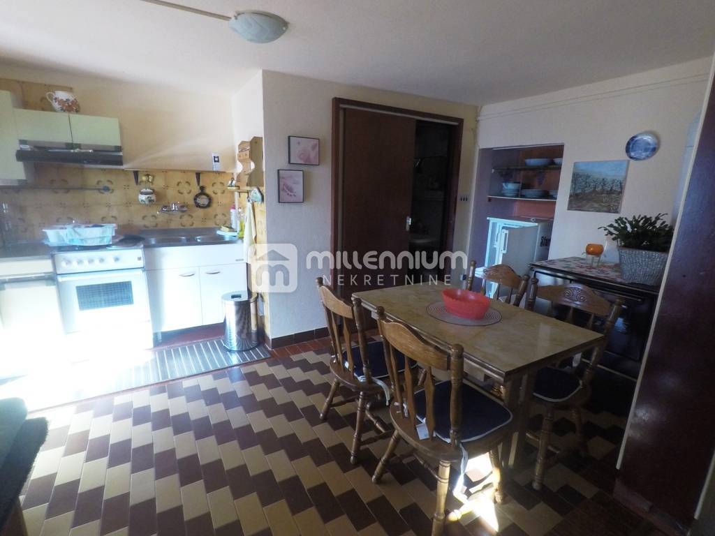 Casa In vendita - PRIMORSKO-GORANSKA Matulji