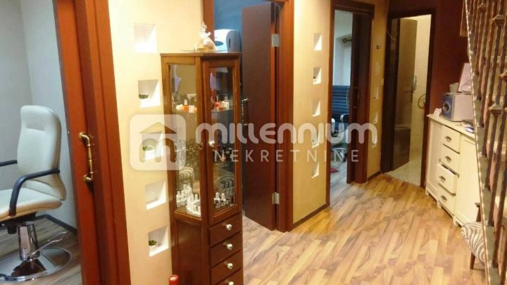 Gewerbefläche zu verkaufen 74 m² – Viškovo