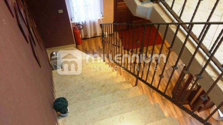 Gewerbefläche Zu verkaufen - Primorsko-goranska Viškovo - foto 4/11