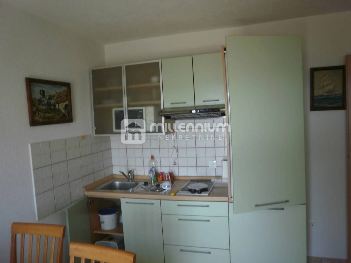 Kuća Na prodaju - PRIMORSKO-GORANSKA NOVI VINODOLSKI