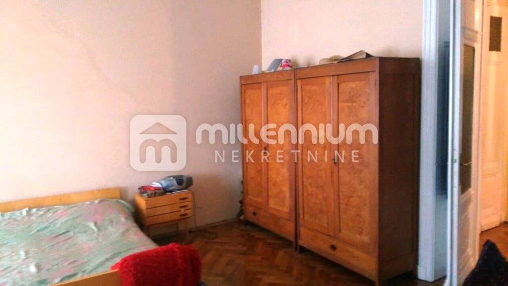 Apartmán Na predaj - PRIMORSKO-GORANSKA RIJEKA