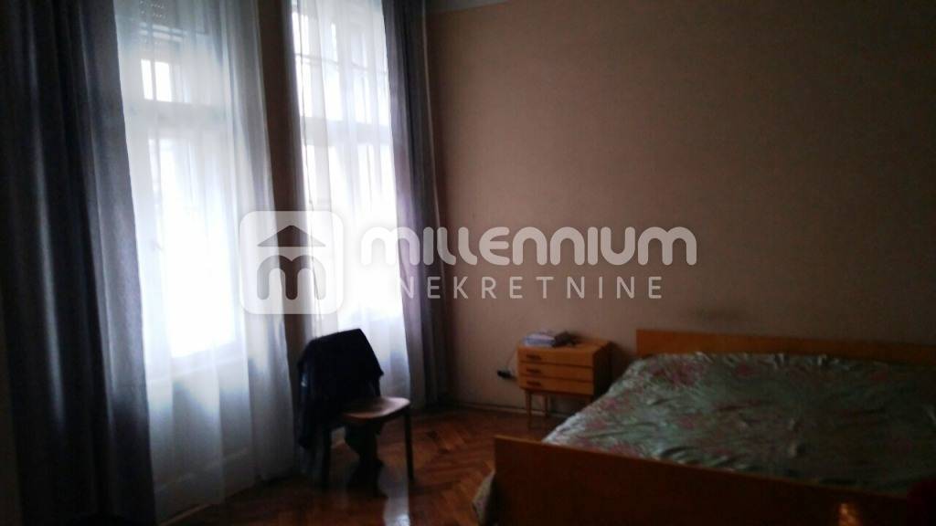 Apartmán Na predaj - PRIMORSKO-GORANSKA RIJEKA