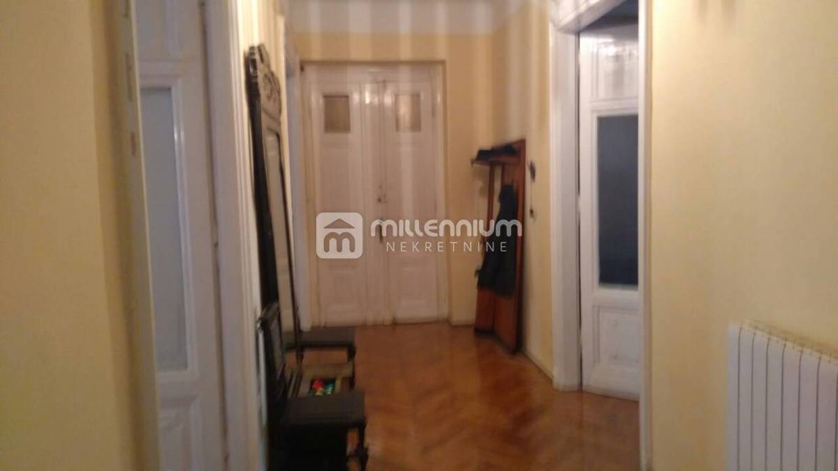 Apartmán Na predaj - PRIMORSKO-GORANSKA RIJEKA