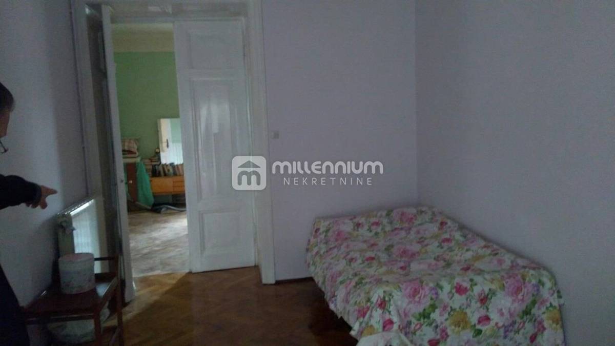 Apartmán Na predaj - PRIMORSKO-GORANSKA RIJEKA