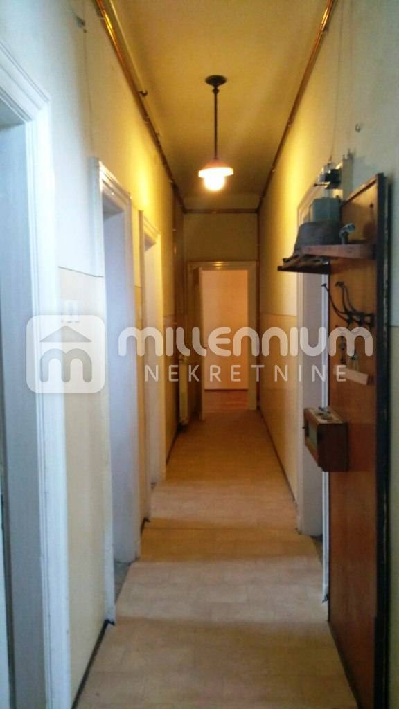 Apartmán Na predaj - PRIMORSKO-GORANSKA RIJEKA