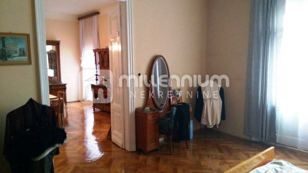 Apartmán Na predaj - PRIMORSKO-GORANSKA RIJEKA