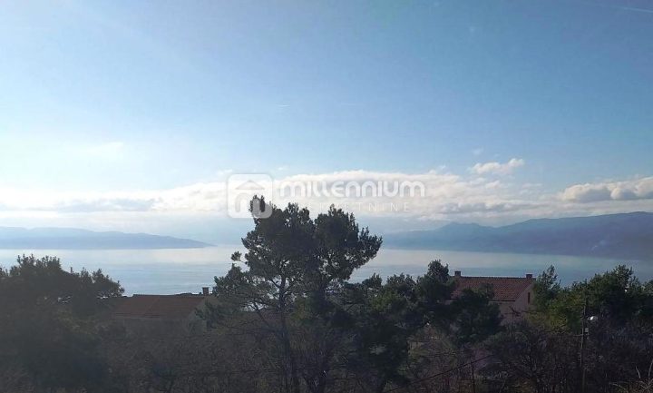 Hiša Naprodaj - Primorsko-goranska Rijeka - foto 2/28