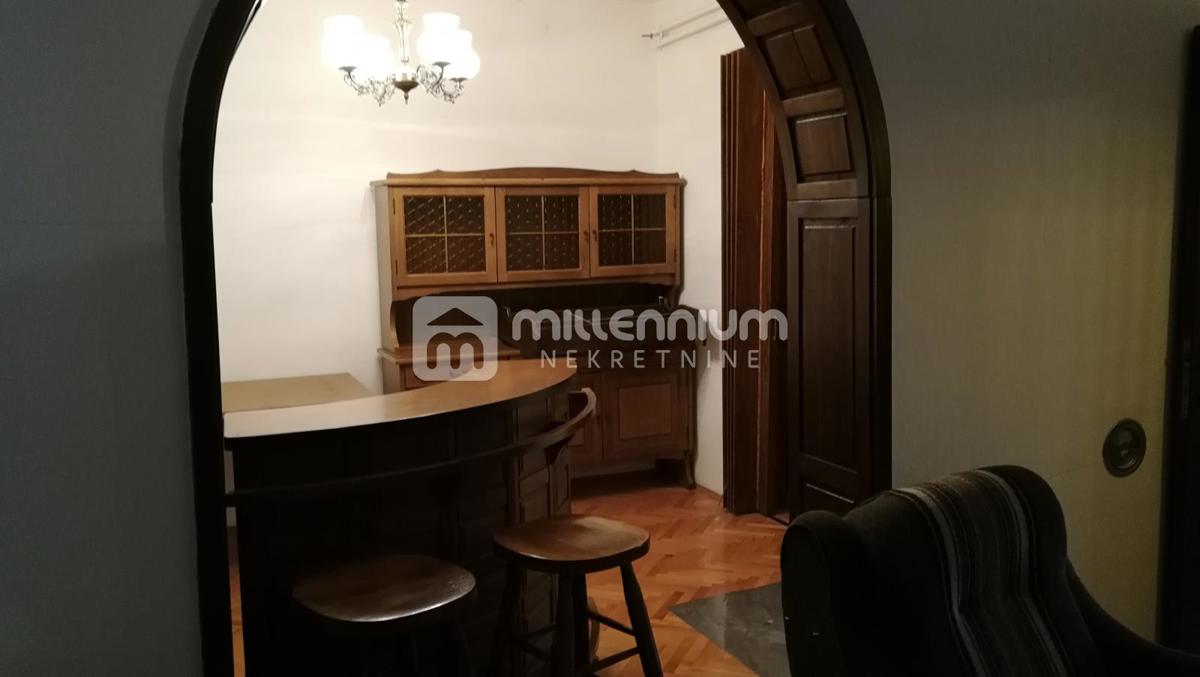 Casa In vendita - PRIMORSKO-GORANSKA RIJEKA