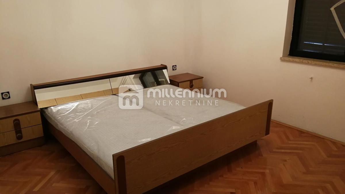 Casa In vendita - PRIMORSKO-GORANSKA RIJEKA