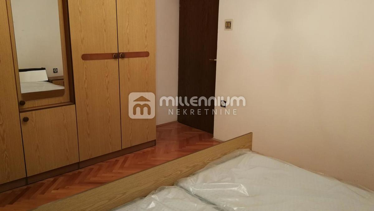 Casa In vendita - PRIMORSKO-GORANSKA RIJEKA
