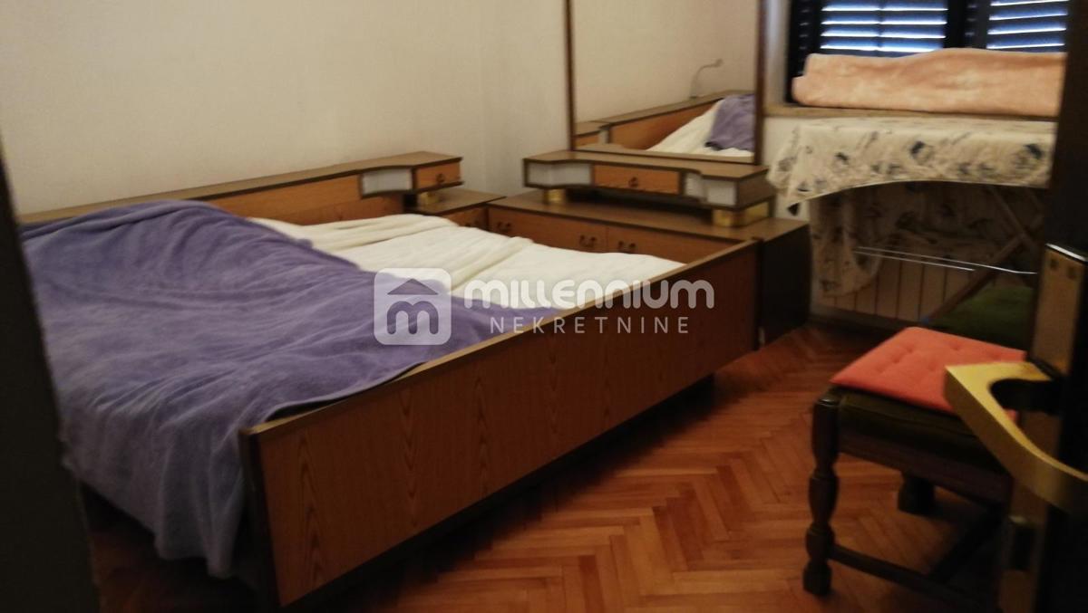 Casa In vendita - PRIMORSKO-GORANSKA RIJEKA