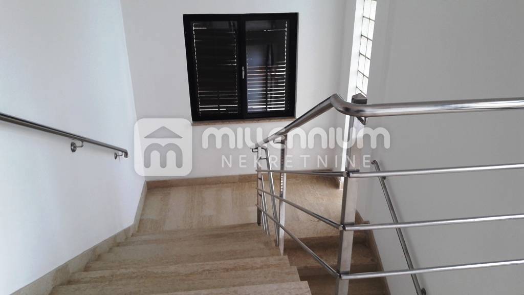 Casa In vendita - PRIMORSKO-GORANSKA RIJEKA