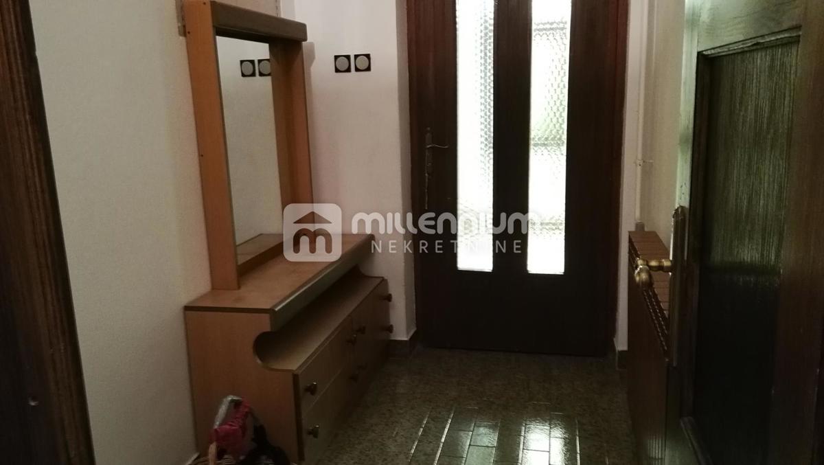 Casa In vendita - PRIMORSKO-GORANSKA RIJEKA