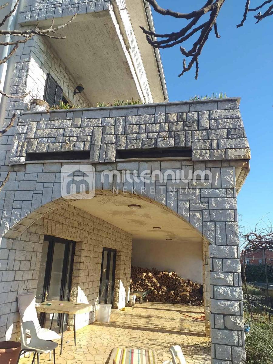 Casa In vendita - PRIMORSKO-GORANSKA RIJEKA
