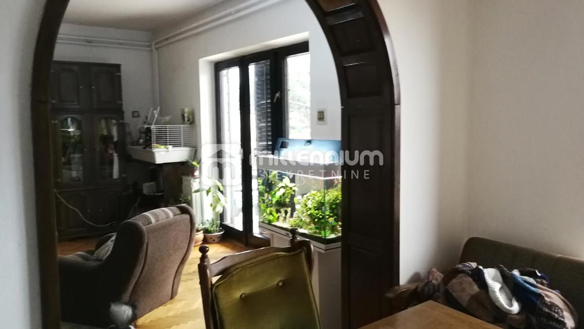 Casa In vendita - PRIMORSKO-GORANSKA RIJEKA