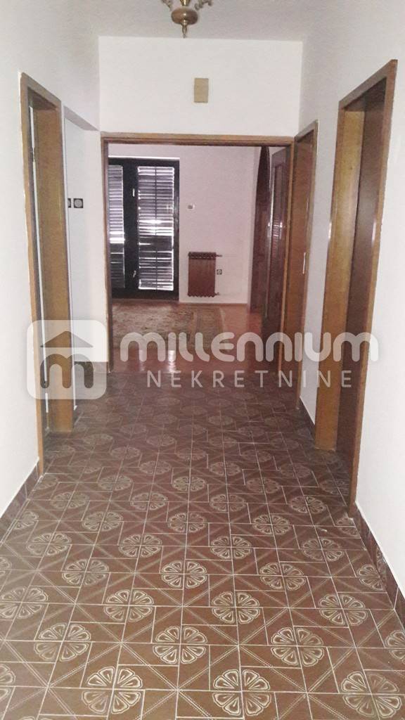 Casa In vendita - PRIMORSKO-GORANSKA RIJEKA