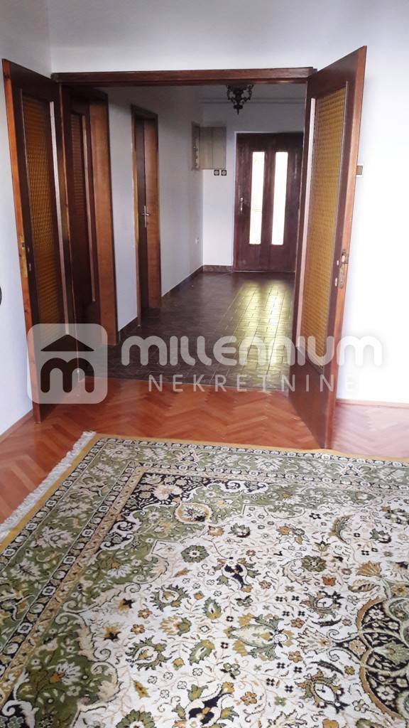 Casa In vendita - PRIMORSKO-GORANSKA RIJEKA
