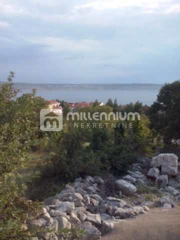 Grundstück Zu verkaufen - Zadarska Starigrad - foto 2/4