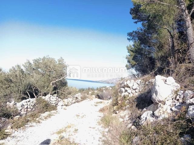 Grundstück Zu verkaufen - Zadarska Starigrad - foto 4/4