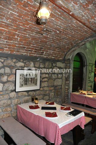 Hiša Naprodaj - Primorsko-goranska Cres - foto 4/45