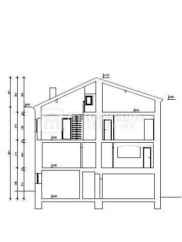 Dům Na prodej - PRIMORSKO-GORANSKA CRES