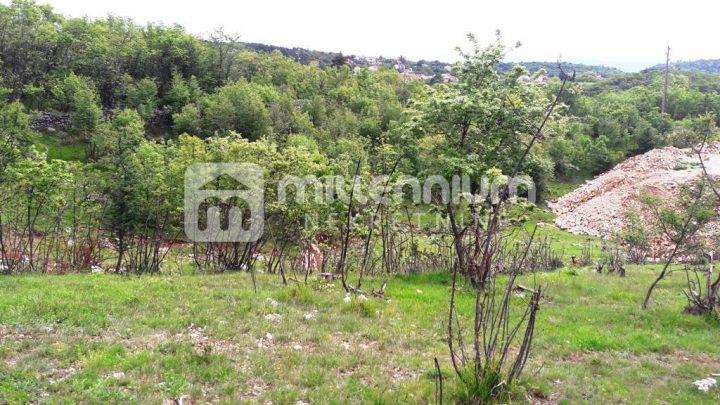 Pozemok Na predaj - Primorsko-goranska Rijeka - foto 2/5