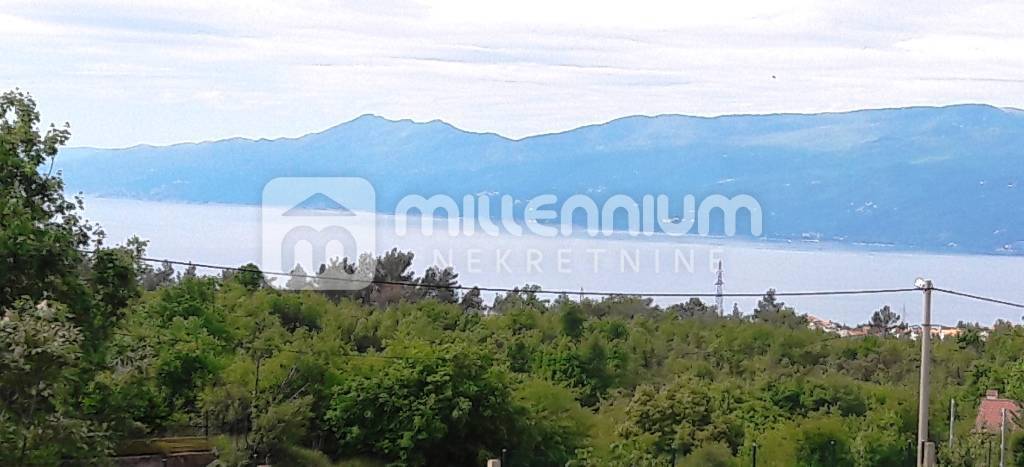 Parcela Naprodaj - PRIMORSKO-GORANSKA Rijeka