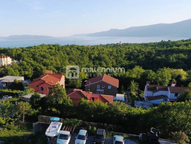 Maison à vendre 582 m² – Marinići