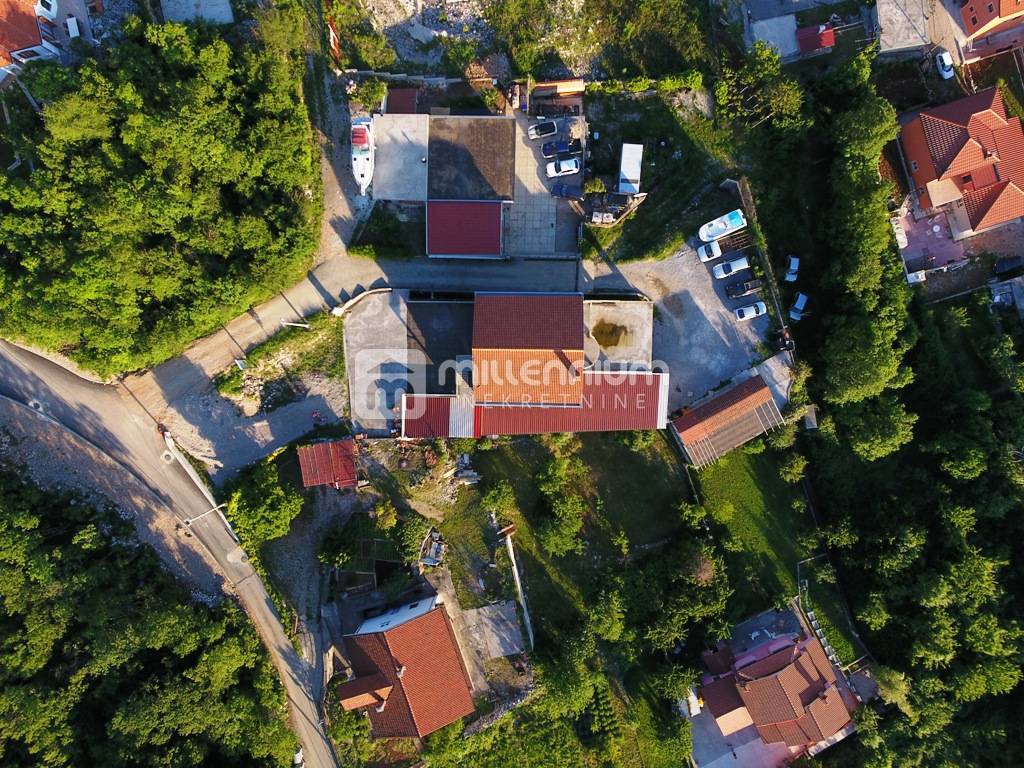 Maison À vendre - Primorsko-goranska Viškovo - foto 3/18