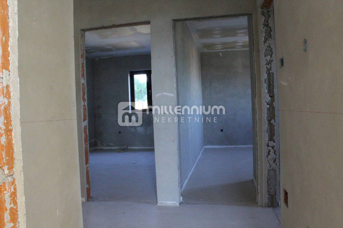 Maison À vendre - PRIMORSKO-GORANSKA VIŠKOVO