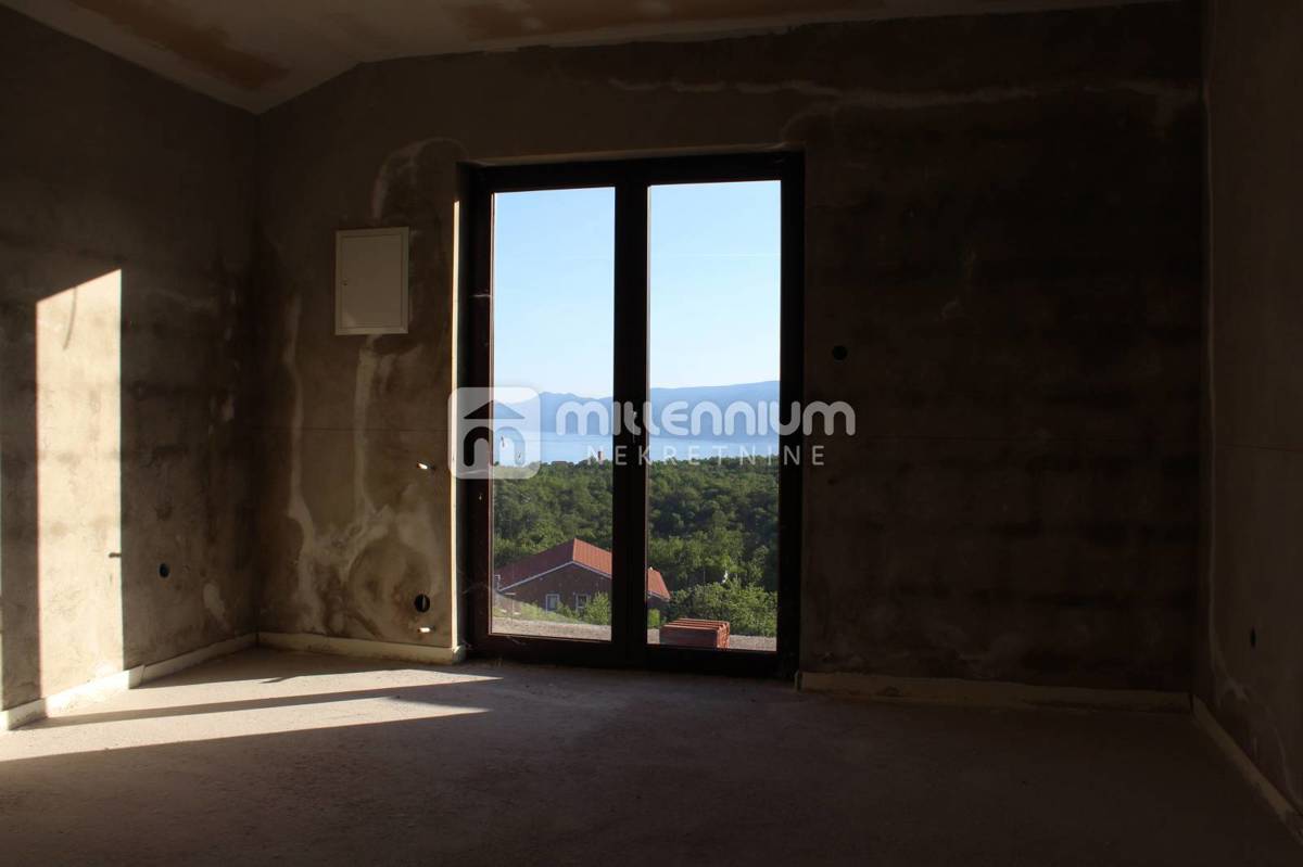 Maison À vendre - PRIMORSKO-GORANSKA VIŠKOVO