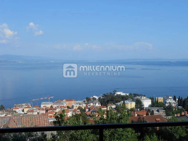 Haus zu verkaufen 753 m² – Opatija