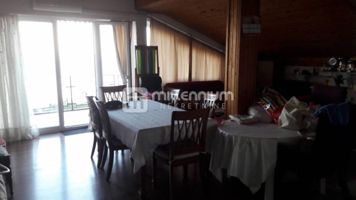 Haus Zu verkaufen - Primorsko-goranska Opatija - foto 3/36