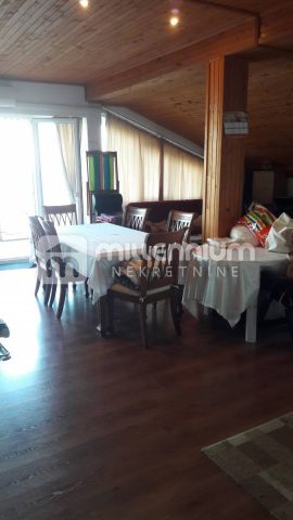 Haus Zu verkaufen - Primorsko-goranska Opatija - foto 5/36
