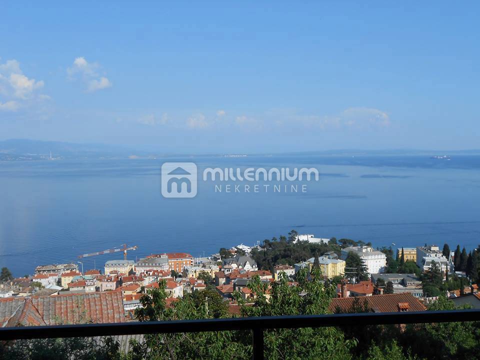 Dom Na sprzedaż - Primorsko-goranska Opatija - foto 1/36