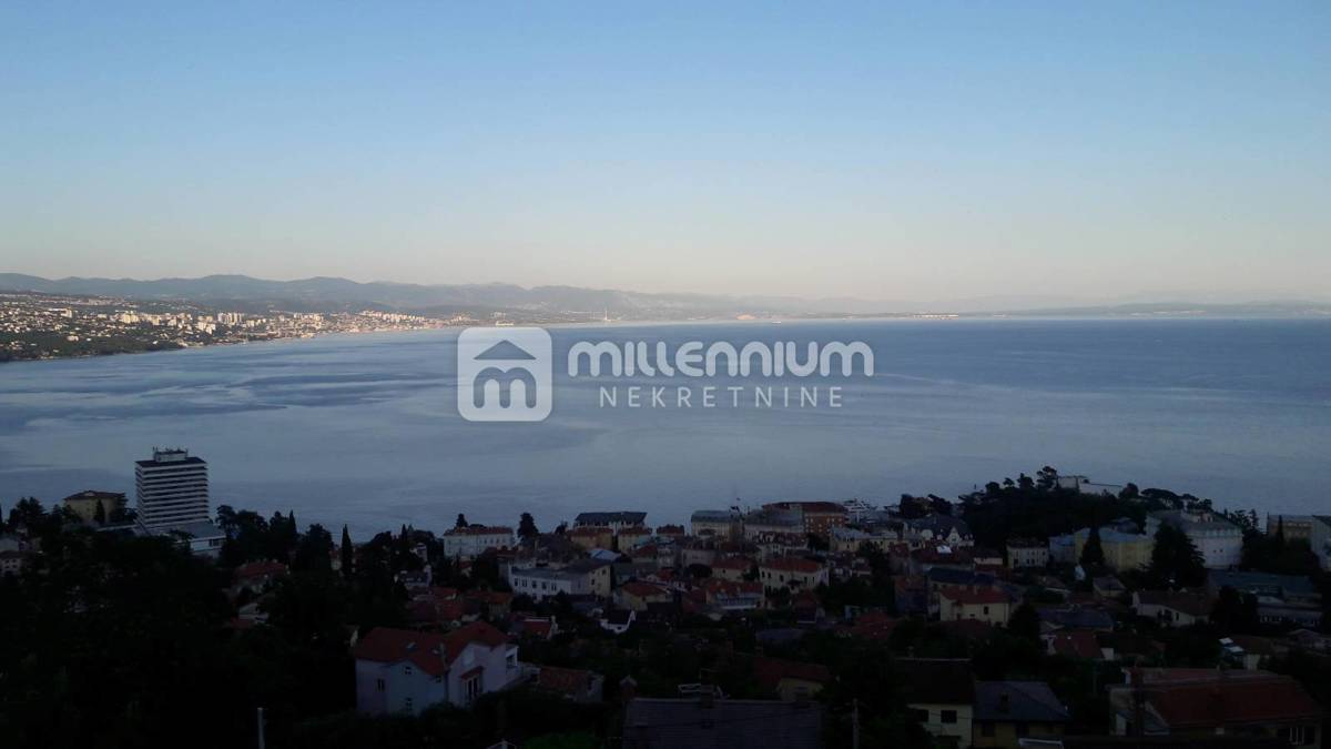 Dom Na sprzedaż - PRIMORSKO-GORANSKA OPATIJA