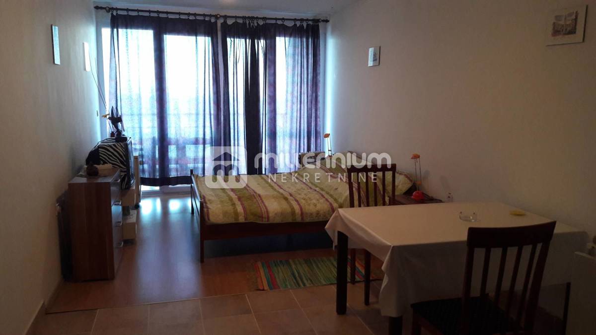 Dom Na sprzedaż - PRIMORSKO-GORANSKA OPATIJA