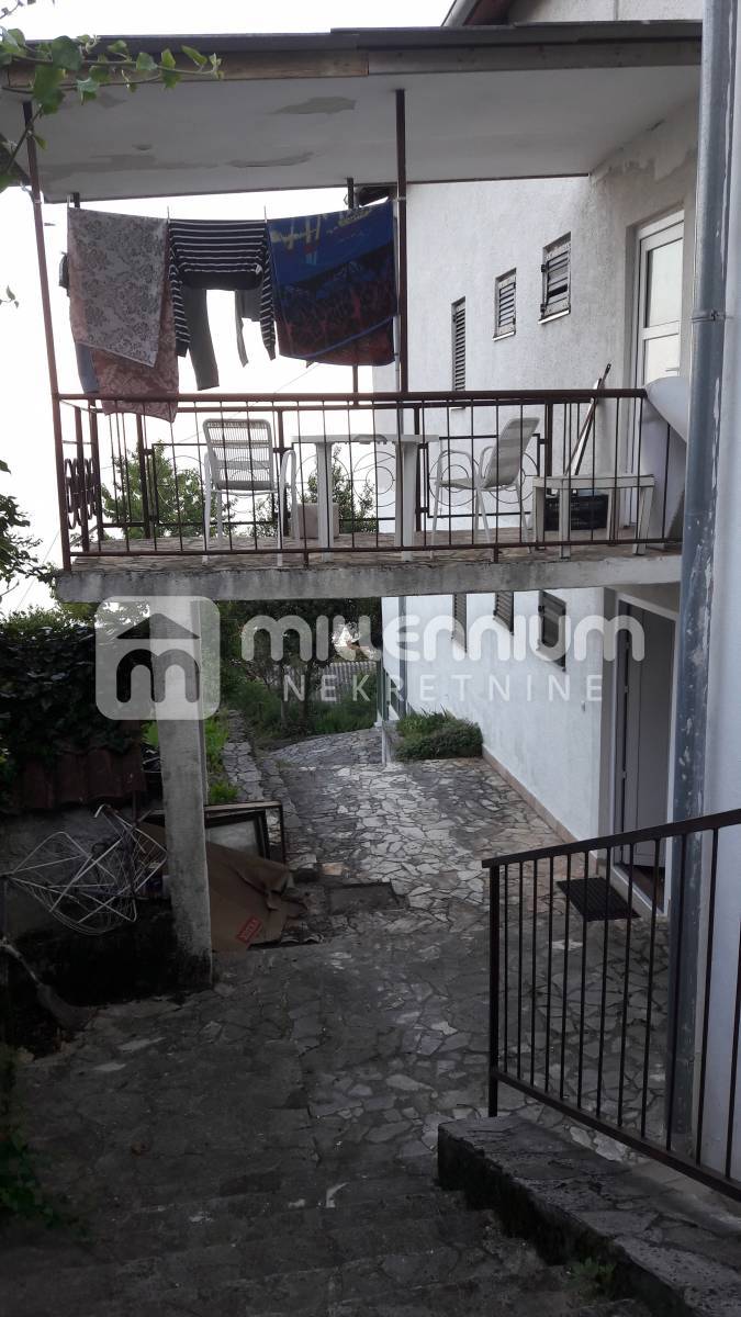 Dom Na sprzedaż - PRIMORSKO-GORANSKA OPATIJA