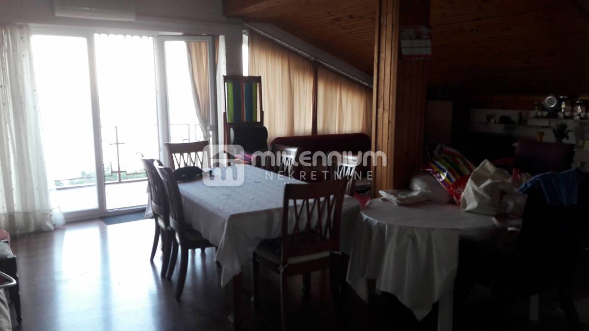Dom Na sprzedaż - Primorsko-goranska Opatija - foto 3/36