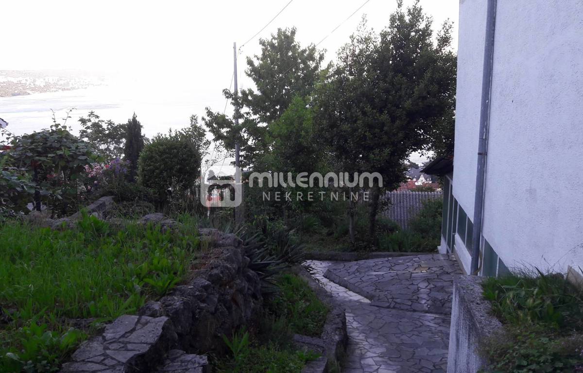 Dom Na sprzedaż - PRIMORSKO-GORANSKA OPATIJA