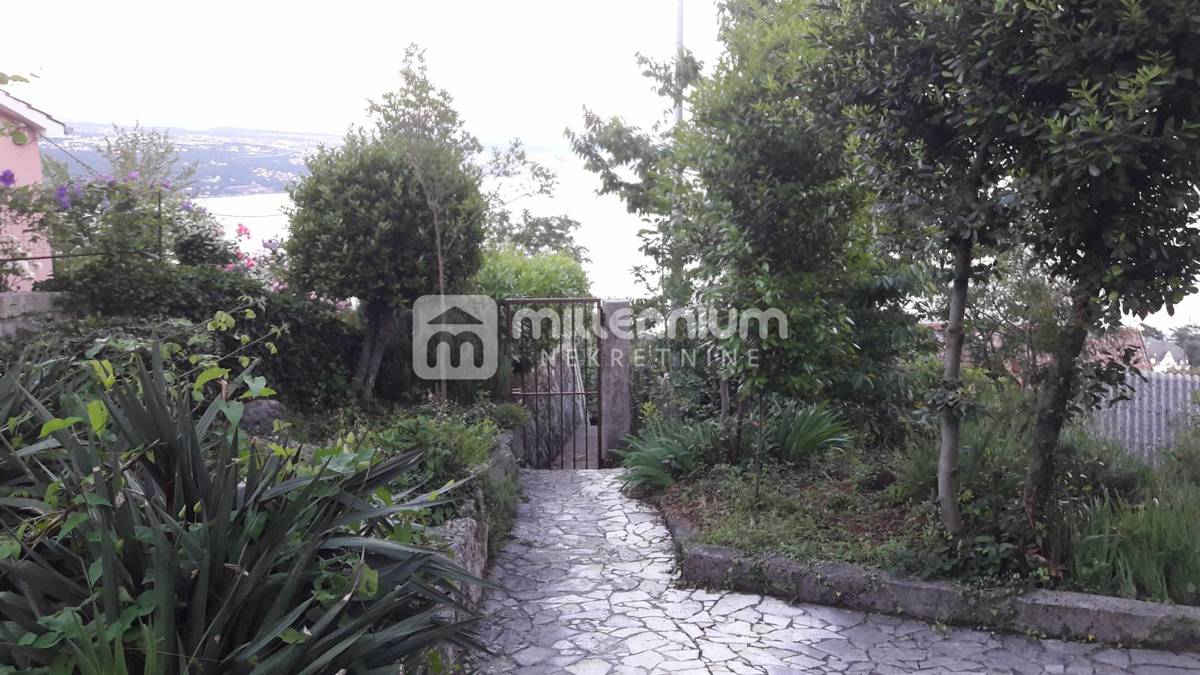 Dom Na sprzedaż - PRIMORSKO-GORANSKA OPATIJA