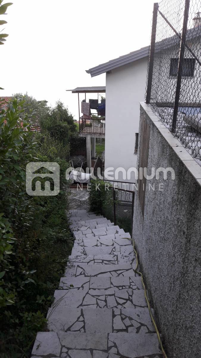 Dom Na sprzedaż - PRIMORSKO-GORANSKA OPATIJA