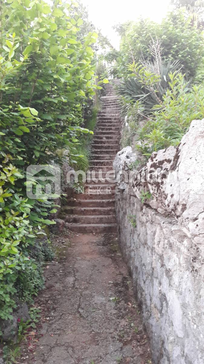 Dom Na sprzedaż - PRIMORSKO-GORANSKA OPATIJA